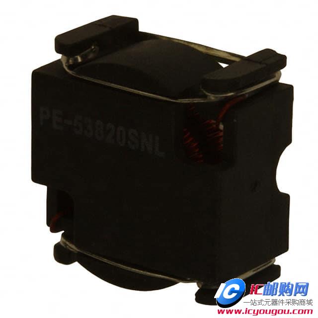 c鿴PE-53820SNLDƬ
