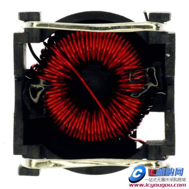 c鿴PE-53821SNLDƬ
