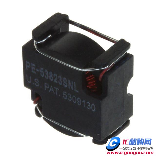 c鿴PE-53823SNLDƬ