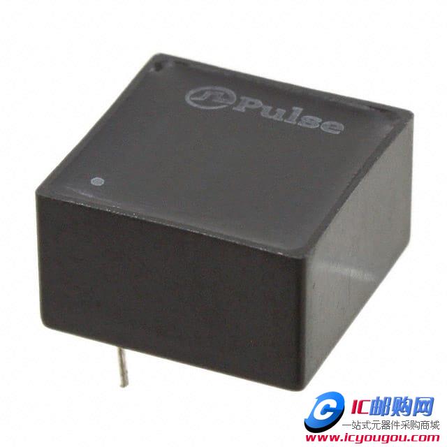 c鿴PE-53828NLDƬ