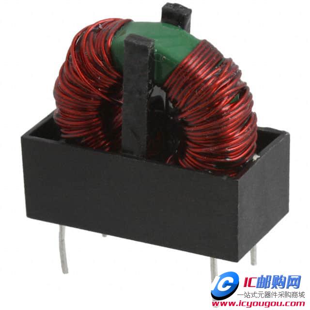 PE-62911NLDƬ
