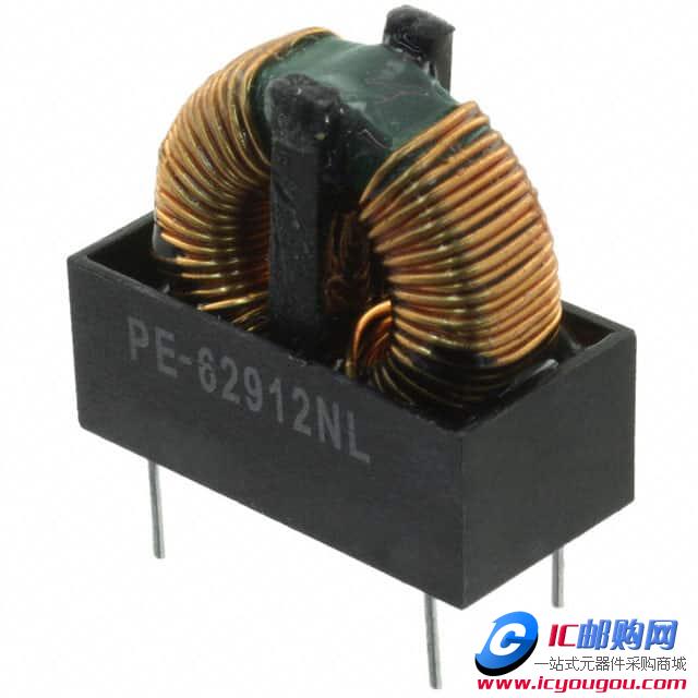PE-62912NLDƬ