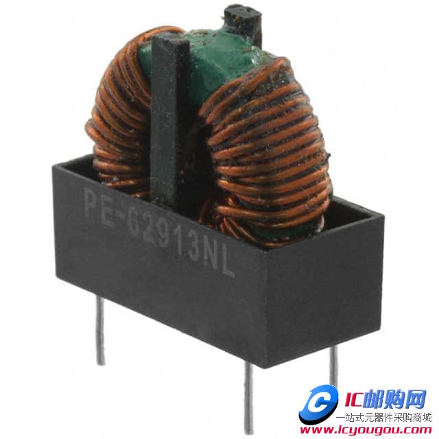 PE-62913NLDƬ