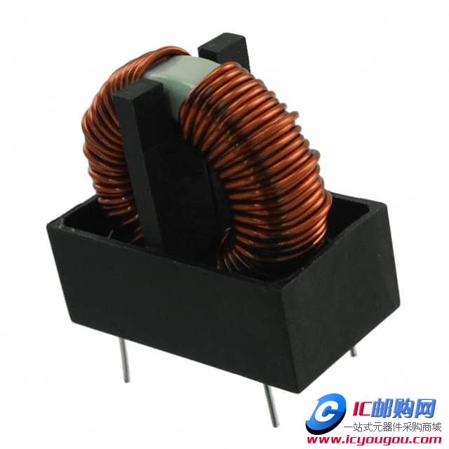 PE-62915NLDƬ