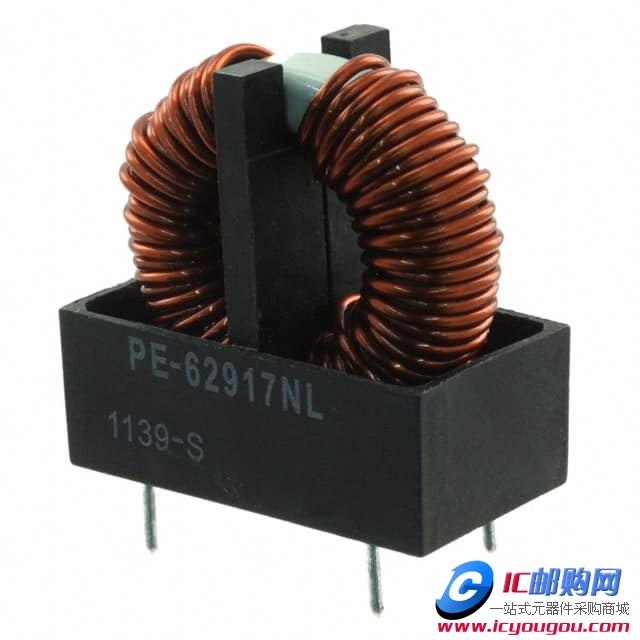 PE-62917NLDƬ