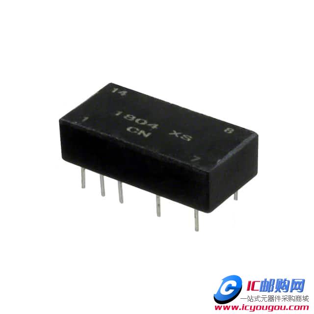 c鿴PE-64952NLDƬ