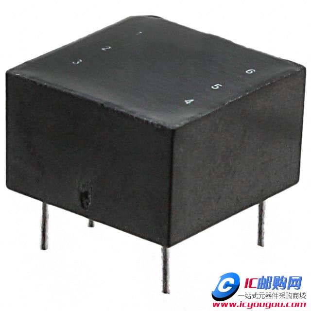 c鿴PE-65540NLDƬ