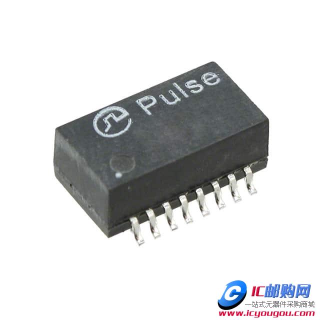 c鿴PE-65745NLDƬ