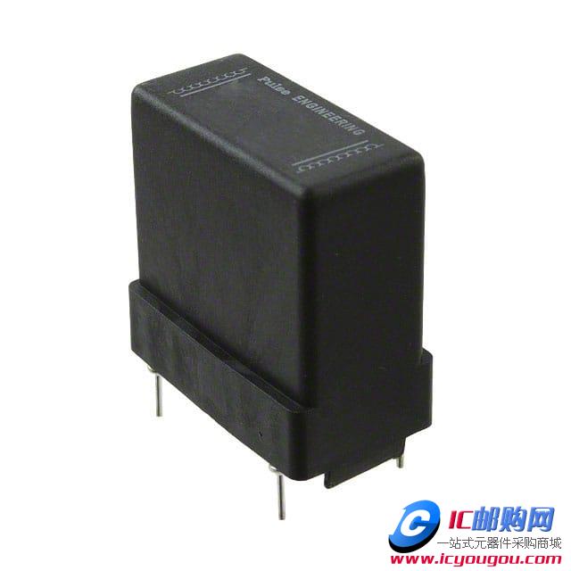 PE-96173NLDƬ