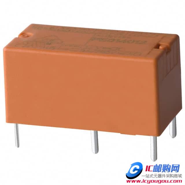 c(din)鿴PE514005DƬ