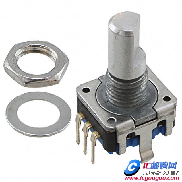 PEC11-4015F-N0012DƬ