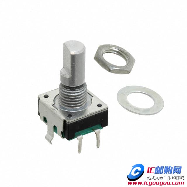 c(din)鿴PEC11R-4015F-S0024DƬ