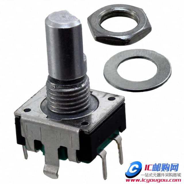 c(din)鿴PEC11R-4225F-S0012DƬ