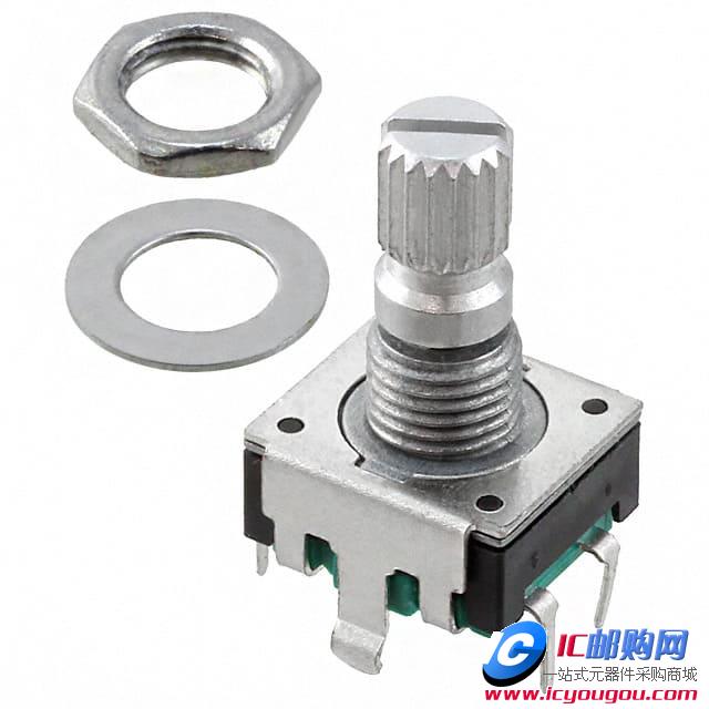 c(din)鿴PEC11R-4215K-S0012DƬ