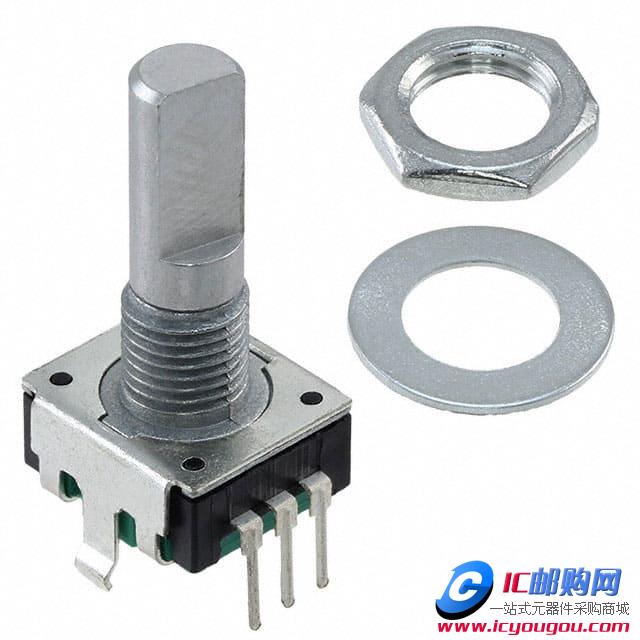 c(din)鿴PEC11R-4220F-N0012DƬ