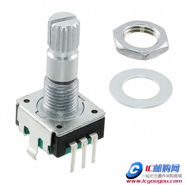 c(din)鿴PEC11R-4220K-S0024DƬ
