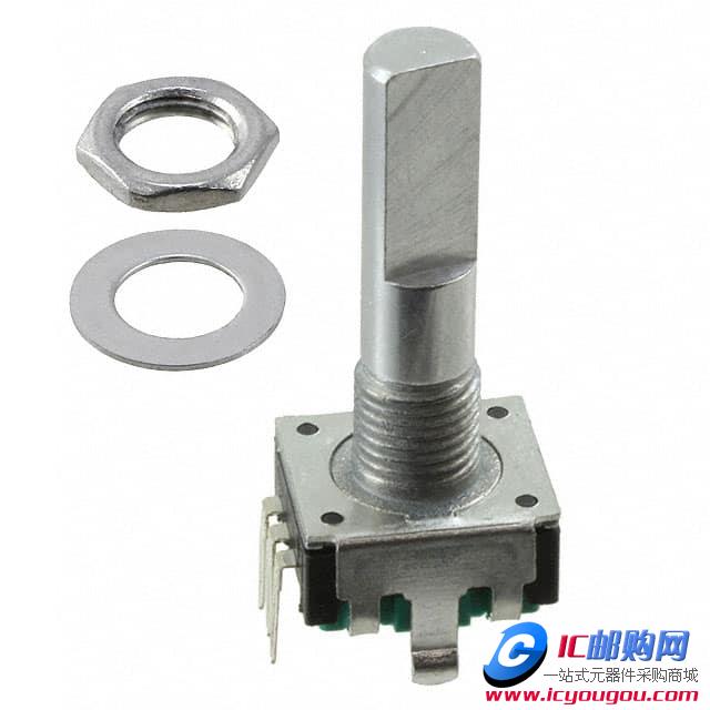 c(din)鿴PEC11R-4225F-N0024DƬ