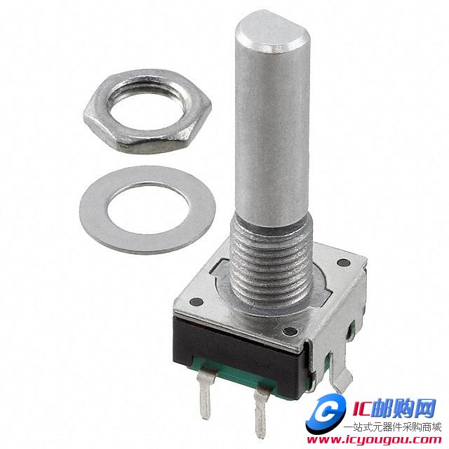 c(din)鿴PEC11R-4225F-S0024DƬ