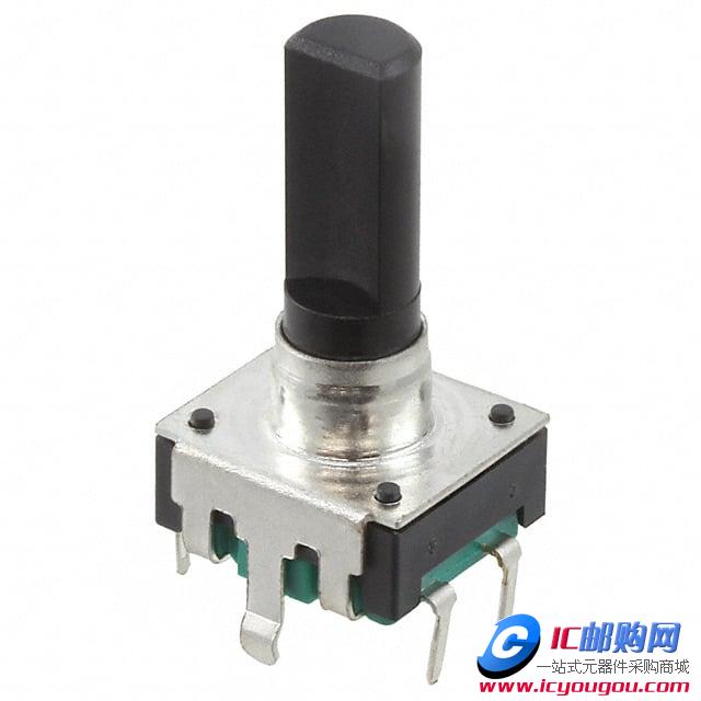 c鿴PEC12R-4020F-S0024DƬ