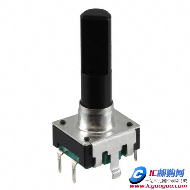 c鿴PEC12R-4030F-S0012DƬ