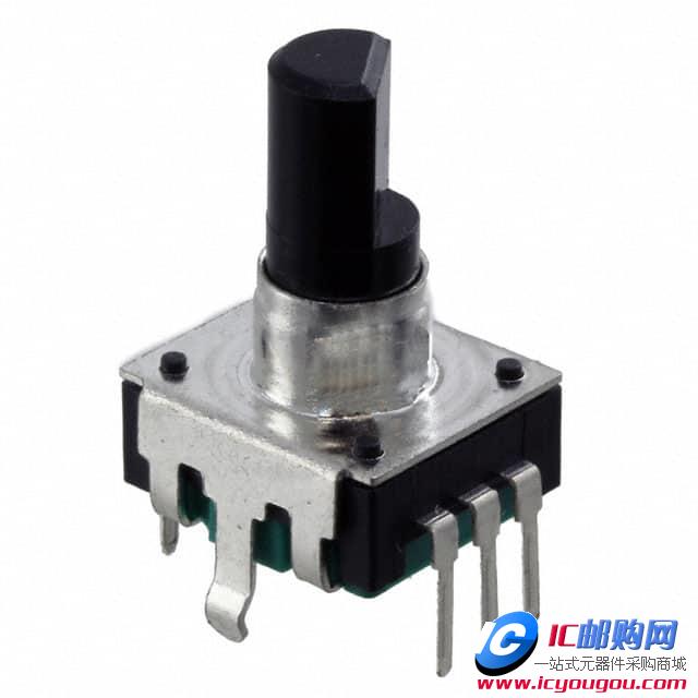 c鿴PEC12R-4120F-S0012DƬ