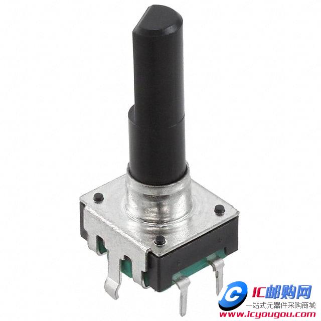 c鿴PEC12R-4130F-S0012DƬ