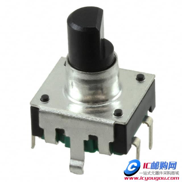 c鿴PEC12R-4217F-S0012DƬ
