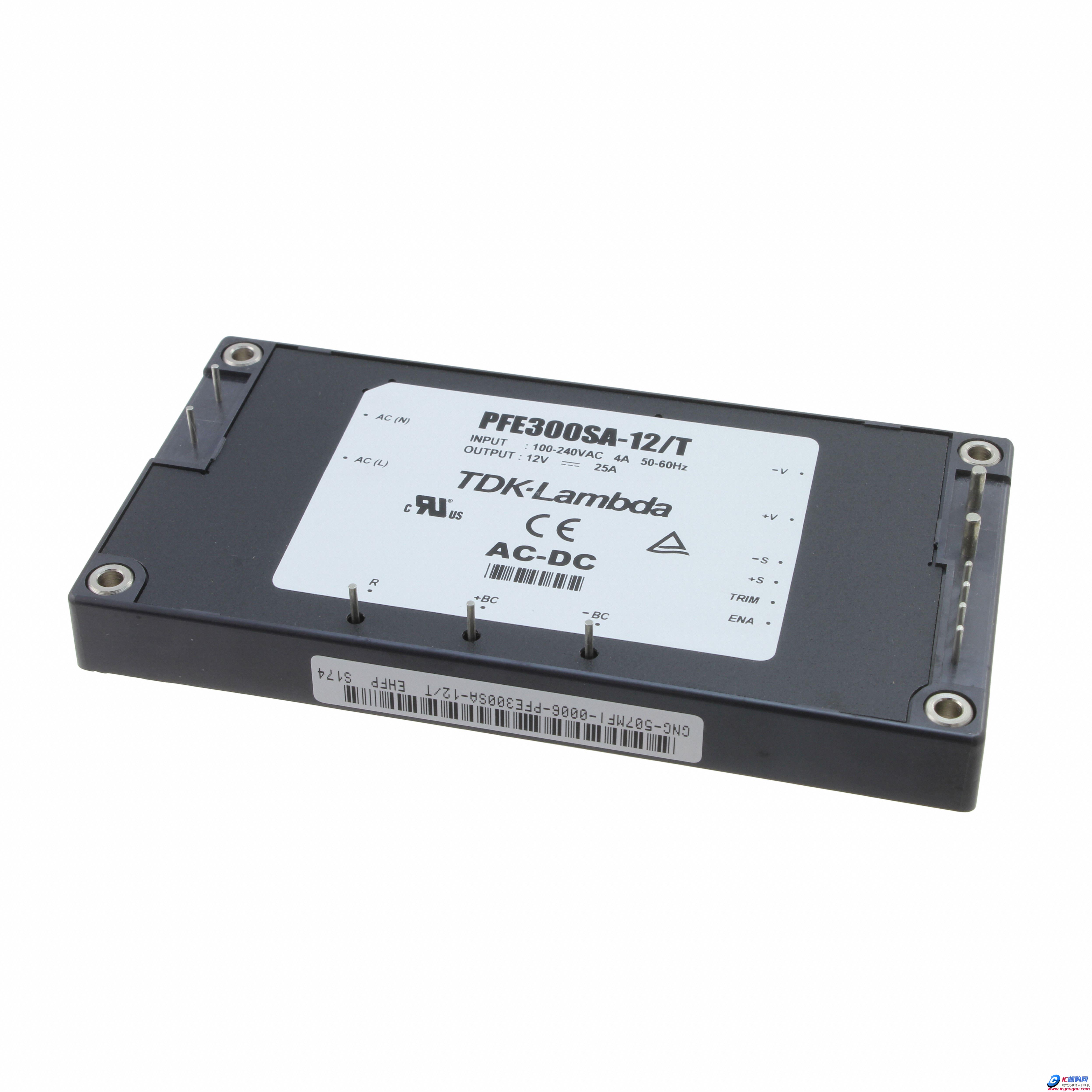 c鿴PFE300SA-12/TDƬ