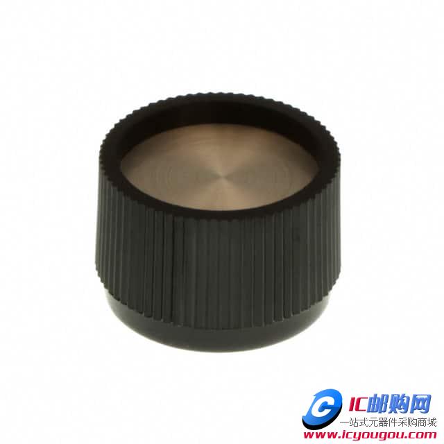 c鿴PH15181/4DƬ