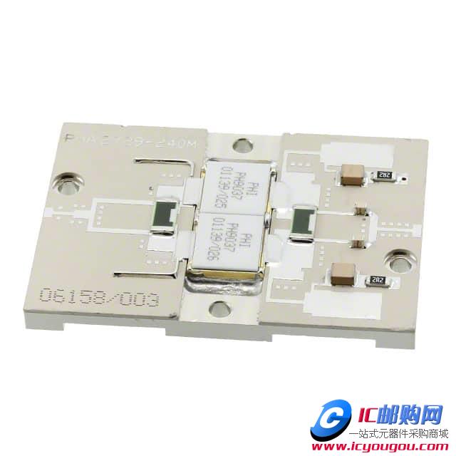 c鿴PHA2729-240MDƬ