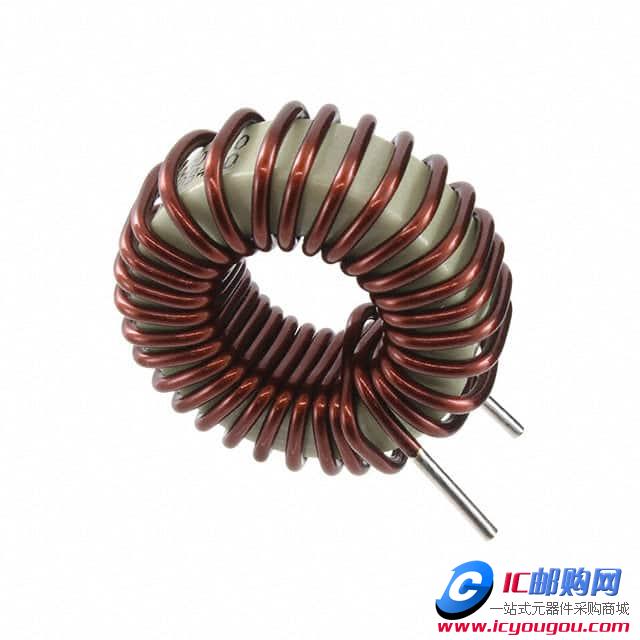 c鿴PHBC20-1R7A0054VDƬ