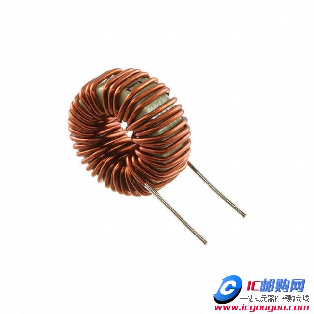 c鿴PHBC8S-0R6A0043VDƬ