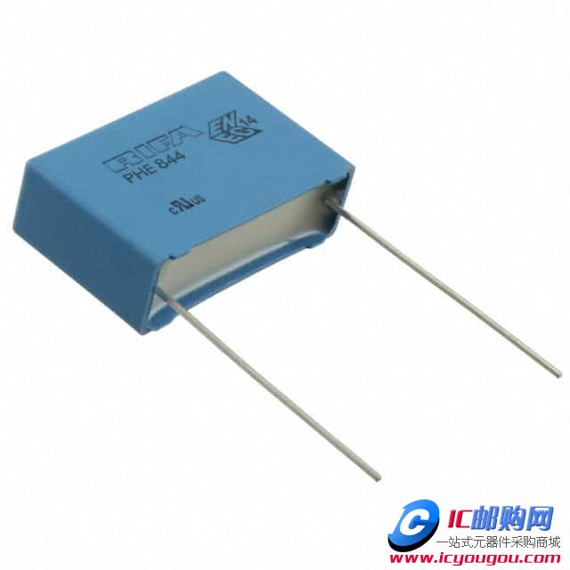 c鿴PHE844RF6220MR30L2DƬ