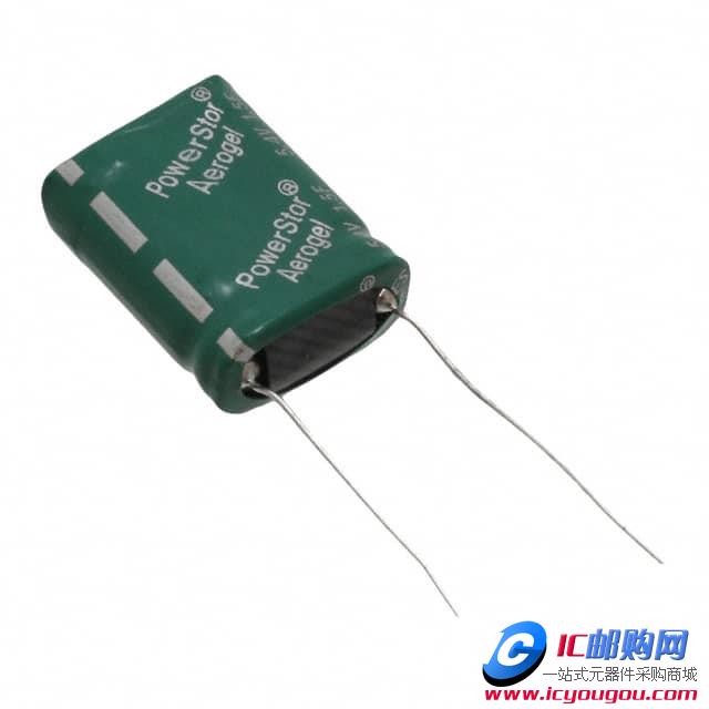PHV-5R4H155-RDƬ