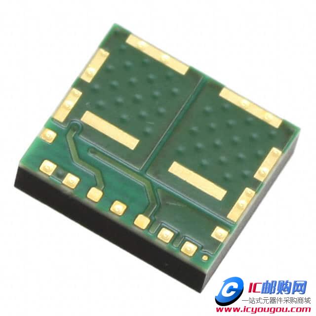 PI2161-01-LGIZDƬ
