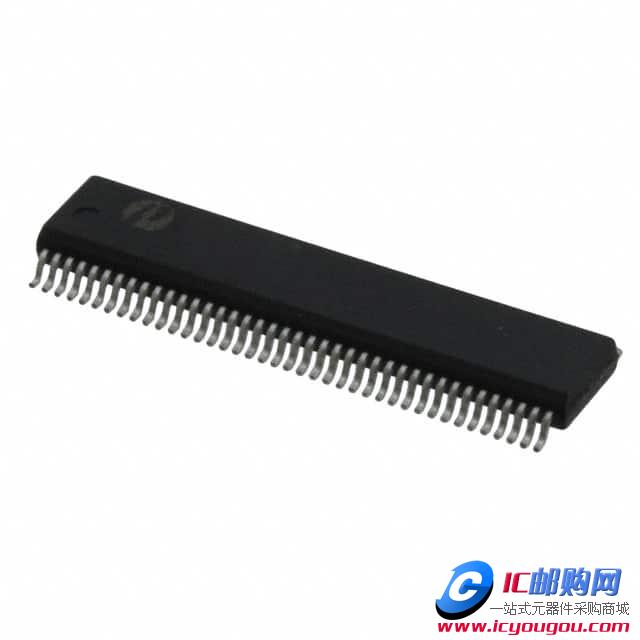 PI3B16248BDƬ