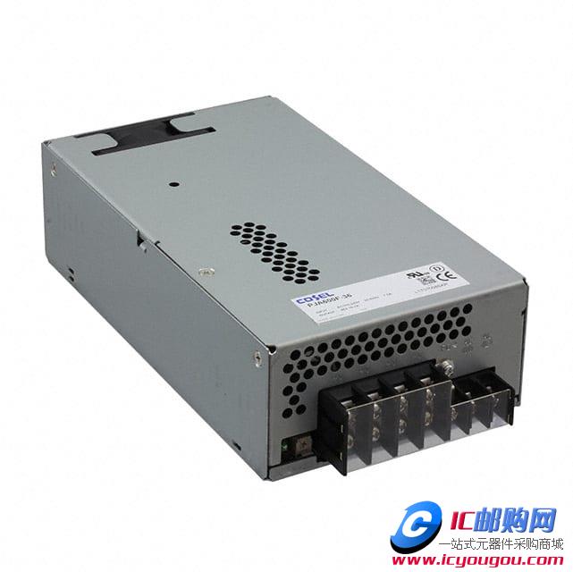 PJA600F-5DƬ