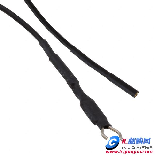 PK1-5MM-120DƬ