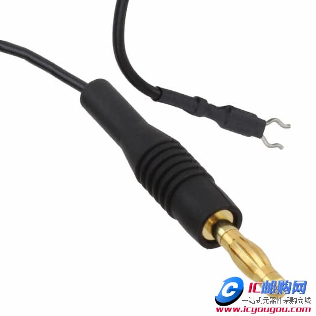 PK1-5MM-122DƬ