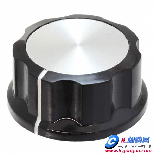 c鿴PKES140B1/4DƬ