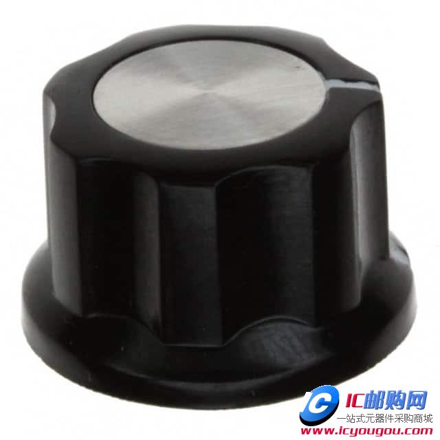 c鿴PKES70B1/4DƬ