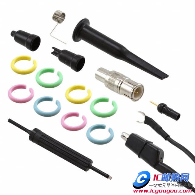c鿴PKIT4-5MM-101DƬ