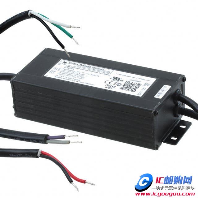 PLED75W-024-DƬ