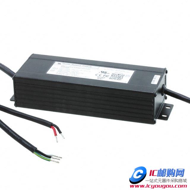 PLED96W-024-C4000-D-HVDƬ