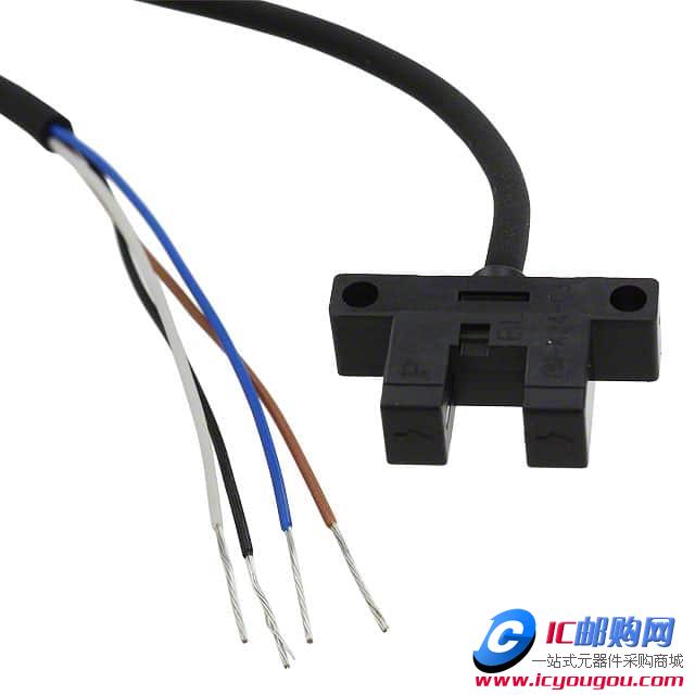 PM-K24-C3DƬ