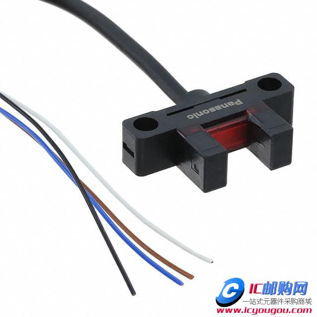 PM-K25-C3DƬ