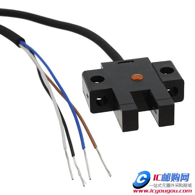 PM-K44P-C3DƬ