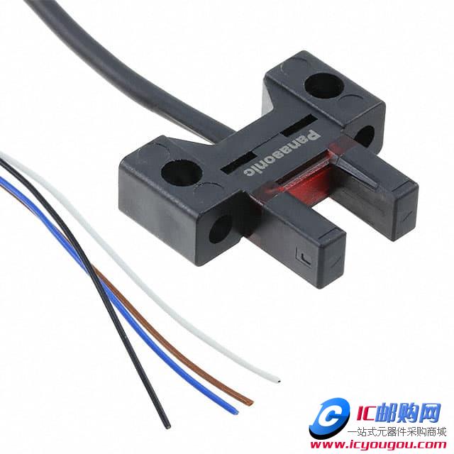 PM-K45-C3DƬ