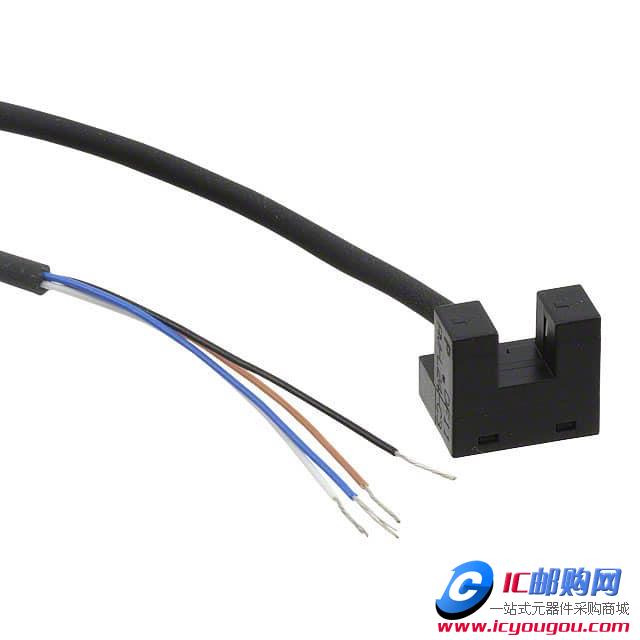 PM-L24-C3DƬ
