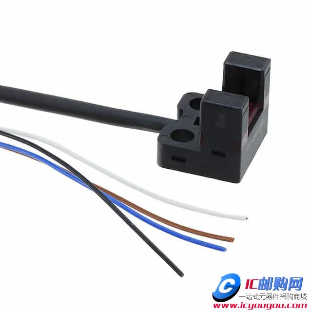 PM-L25-C3DƬ